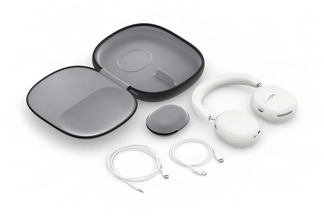 Ace Ultra (Bild: Sonos)